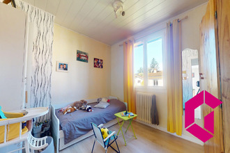 achat maison retournac 43130