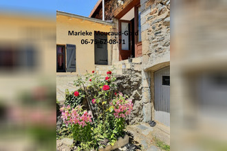 achat maison retournac 43130