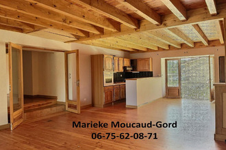 achat maison retournac 43130