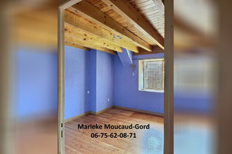 achat maison retournac 43130