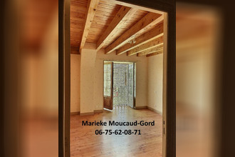 achat maison retournac 43130