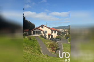 achat maison retournac 43130