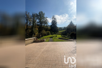 achat maison retournac 43130