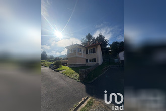 achat maison retournac 43130