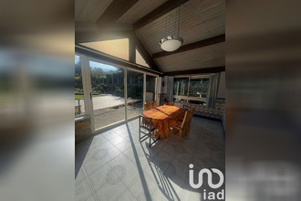 achat maison retournac 43130