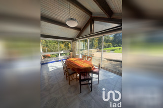 achat maison retournac 43130