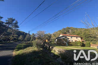 achat maison retournac 43130