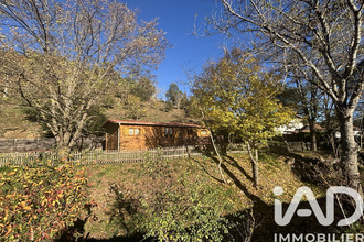 achat maison retournac 43130