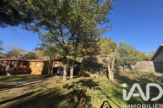 achat maison retournac 43130