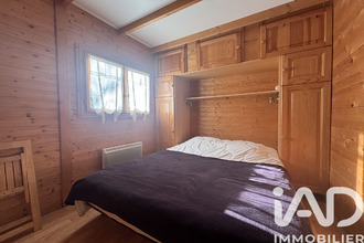 achat maison retournac 43130