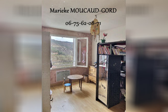 achat maison retournac 43130