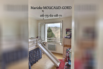 achat maison retournac 43130