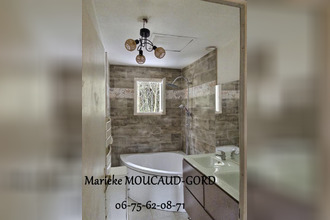 achat maison retournac 43130