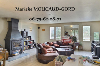 achat maison retournac 43130