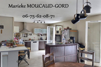 achat maison retournac 43130