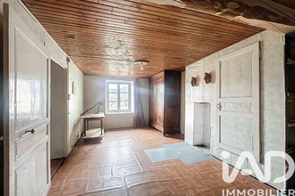 achat maison retournac 43130