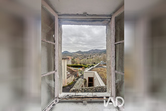 achat maison retournac 43130