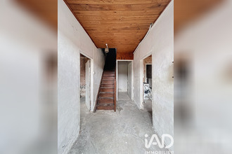 achat maison retournac 43130