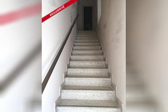 achat maison retournac 43130