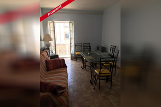 achat maison retournac 43130