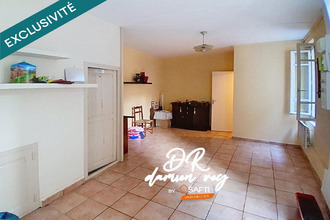 achat maison retournac 43130