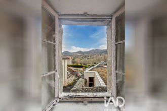 achat maison retournac 43130