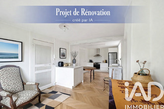 achat maison retournac 43130