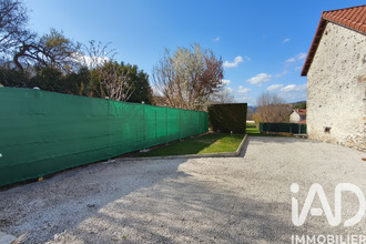 achat maison retournac 43130