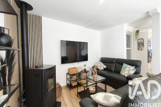 achat maison retournac 43130