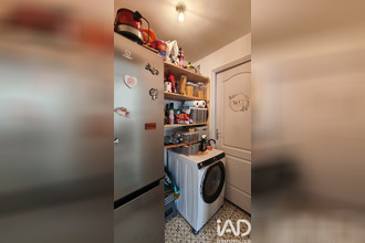 achat maison retournac 43130