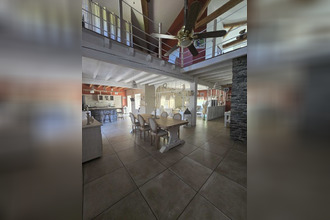 achat maison retournac 43130