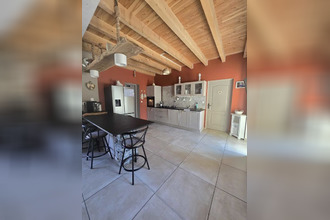 achat maison retournac 43130