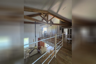 achat maison retournac 43130