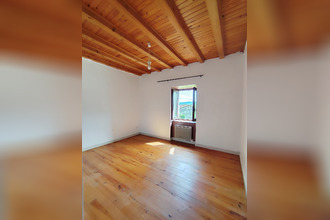 achat maison retournac 43130