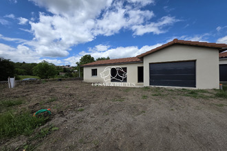 achat maison retournac 43130