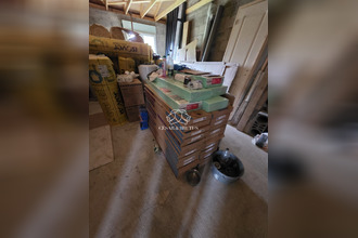 achat maison retournac 43130
