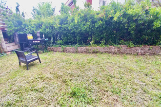 achat maison retournac 43130