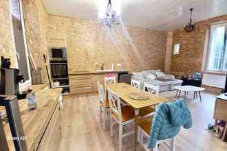 achat maison retournac 43130