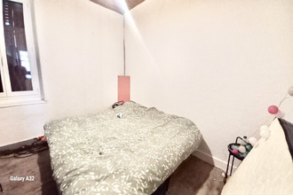 achat maison retournac 43130