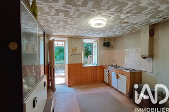 achat maison retournac 43130