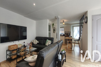 achat maison retournac 43130