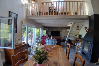 achat maison retournac 43130