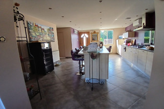 achat maison retournac 43130