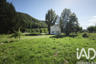 achat maison retournac 43130