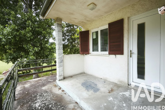 achat maison retournac 43130