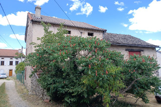achat maison retournac 43130