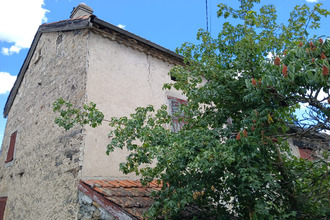 achat maison retournac 43130