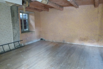 achat maison retournac 43130