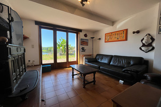 achat maison rettel 57480