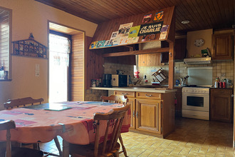 achat maison rettel 57480